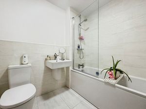 Photo 1- click for photo gallery